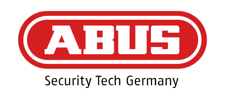 abus-logo