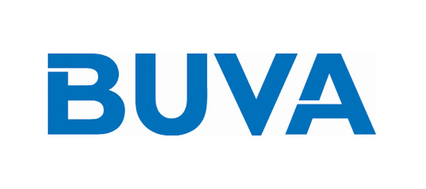 buva-logo