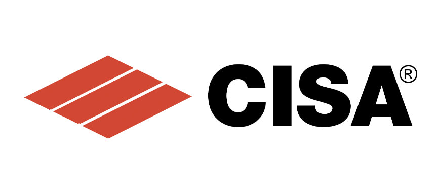 cisa-logo