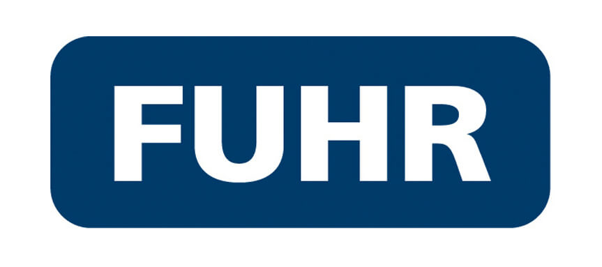 fuhr-logo