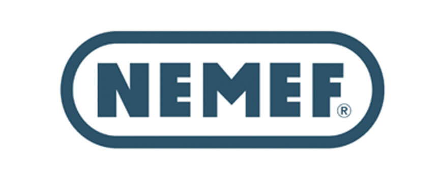 nemef-logo
