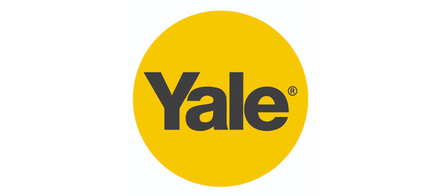 yale-logo