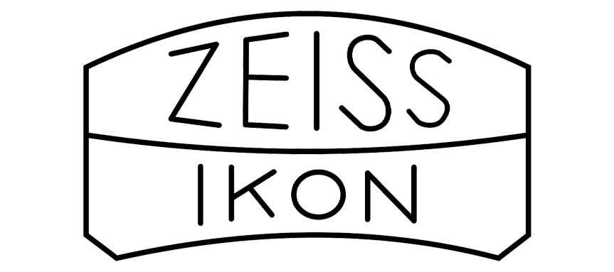 zeis-ikon-logo